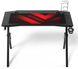 Геймерський ігровий стіл Ultradesk ACTION V2 320128 фото 2