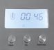 Льодогенератор Caso IceChef PRO (3302) 020594 фото 2