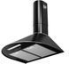 Витяжка купольна Maan Mix 3 60 Black 006635 фото 1