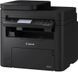 БФП Canon i-SENSYS mf275dw (5621C001) 500674ua фото 3