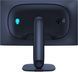 Монітор DELL Alienware AW2725Q 27" 3840x2160px 240Hz 0.03 ms [GTG] 2078698 фото 8
