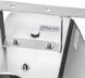 Электромясорубка Forgast FG10105 605390 фото 2