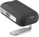 Проектор VIEWSONIC M1 Max Full HD (1920 x 1080) 500 LED люмен, Wi-Fi, Bluetooth 2095686 фото 9