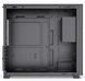Корпус Jonsbo D41 Mesh Screen Black 018010 фото 6