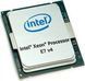 Процесор Intel Xeon E7-4850 v4 (CM8066902026904) 037296 фото 2