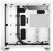 Корпус Fractal Design Torrent White TG Clear Tint (FD-C-TOR1A-03) 017302 фото 6