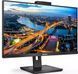 ЖК монитор Philips 242B1H/00 037124 фото 2