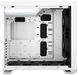 Корпус Fractal Design Torrent White TG Clear Tint (FD-C-TOR1A-03) 017302 фото 5