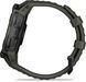 Смарт-часы Garmin Instinct 2X Solar Moss (010-02805-15/05) 612666 фото 4