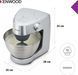 Кухонная машина Kenwood Prospero+ KHC29A.R0SI 020803 фото 8