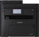 БФП Canon i-SENSYS mf275dw (5621C001) 500674ua фото 1