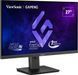 Монітор VIEWSONIC XG2737 27" 1920x1080 IPS 520 Гц 1 мс [GTG] 2099287 фото 10