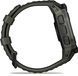 Смарт-часы Garmin Instinct 2X Solar Moss (010-02805-15/05) 612666 фото 5