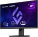 Монітор VIEWSONIC XG2737 27" 1920x1080 IPS 520 Гц 1 мс [GTG] 2099287 фото 7