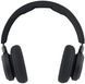 Навушники з мікрофоном Bang & Olufsen Beoplay HX Black Anthracite (1224000) 335805ua фото 2