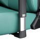 Игровое кресло ANDA SEAT Kaiser 3 L Зеленый 1041639 фото 10