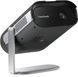 Проектор VIEWSONIC M1 Max Full HD (1920 x 1080) 500 LED люмен, Wi-Fi, Bluetooth 2095686 фото 5