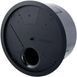 Акустична система Bose Freespace 3-II Flush Bass 601077 фото 4