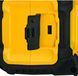 Мобільна колонка DEWALT DCR011-XJ Жовто-чорна 177341 фото 5