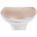 Фотоепілятор Philips Lumea Advanced SC1997/00 042445 фото 2