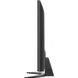 LCD телевизор (LED) LG 43UR81003LJ 002774 фото 6