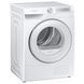 Сушильна машина Samsung DV90T6240HH 040784 фото 2