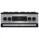 Комбінована плита Gorenje GK5C60SJ 015537 фото 5