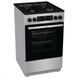 Комбінована плита Gorenje GK5C60SJ 015537 фото 1