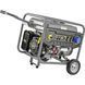 Бензиновий генератор Karcher PGG 6/1 (1.042-208.0) 000127 фото 2