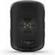 Навігатор для велосипеда Garmin Edge 840 (010-02695-01) 532757ua фото 3