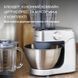Кухонная машина Kenwood Prospero+ KHC29A.R0SI 020803 фото 7