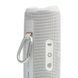 Портативна колонка JBL Flip 7 White (JBLFLIP7WHT) 579991ua фото 7
