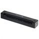 Протяжний сканер Canon IRIScan Anywhere 6 WIFI Simplex (461855) 038224 фото 3