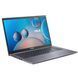 Ноутбук ASUS X515JA (X515JA-BQ3333) 027137 фото 3