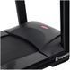 Беговая дорожка электрическая inSPORTline inCondi T5000+ (23234) 004944 фото 7