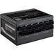 Блок живлення Cooler Master V SFX Platinum 1100 (MPZ-B001-SFAP-BEU) 002197 фото 1