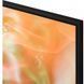 LCD телевізор (LED) Samsung UE85DU7172U 002874 фото 7