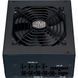 Блок живлення Cooler Master MWE Gold 850W V2 FM (MPE-8501-AFAAG) 002127 фото 9