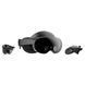 Очки виртуальной реальности Meta Quest Pro 028818 фото 1
