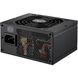 Блок живлення Cooler Master V SFX Platinum 1100 (MPZ-B001-SFAP-BEU) 002197 фото 3