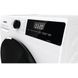 Стирально-сушильная машина автоматическая Gorenje WD2A164ADS 035485 фото 6