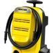Минимойка высокого давления Karcher K 4 Classic Home (1.679-423.0) 024828 фото 2