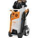 Мінімийка високого тиску STIHL RE 150 PLUS (RE010114502) 024878 фото 1