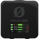 микрофонная радиосистема Rode Wireless PRO 024329 фото 1