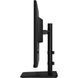 Монітор Corsair Xeneon 32QHD240 (CM-9020002-PE) 023233 фото 5