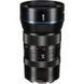 Анаморфный объектив Sirui 24mm f/2.8 Anamorphic 1.33x Fuji X-Mount (SR24-X) 004128 фото 3