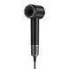 Фен Laifen Swift Premium Black-Silver 042409 фото 3