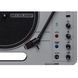 Проигрыватель виниловых дисков Reloop SPiN 039356 фото 9