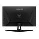 Монітор Asus TUF Gaming VG27AQ3A (90LM0940-B01970) 022456 фото 5