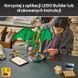 Блочный конструктор LEGO Ninjago Часовой дракон (71847) 613413 фото 31